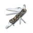 Нож VICTORINOX TRAILMASTER MILITARY ONE HAND