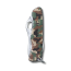 Нож VICTORINOX TRAILMASTER MILITARY ONE HAND