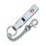 Подвеска на ремень VICTORINOX  4.1859