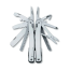 Мультитул VICTORINOX SWISSTOOL SPIRIT XC Мультитул VICTORINOX SWISSTOOL SPIRIT XC