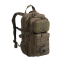 Рюкзак US ASSAULT  KIDS Mil-Tec, цвет Olive