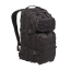 Рюкзак US ASSAULT SM Mil-Tec, цвет  Black
