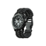 ЧАСЫ PARACORD BRACELET Mil-Tec, цвет Black