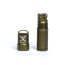 Зажигалка Exotac TITANLIGHT Helikon, цвет - Olive Drab Зажигалка Exotac TITANLIGHT Helikon, цвет - Olive Drab