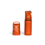 Зажигалка Exotac TITANLIGHT Helikon, цвет  - Orange