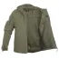 Куртка Lightweight Gongtex , цвет Олива