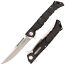 Нож COLD STEEL LUZON MEDIUM CS_20NQL