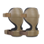 Наколенники EMERSON ARC style military knee pads upgraded version