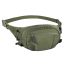 Сумка поясная POSSUM  Helikon, цвет Olive Green Сумка поясная POSSUM  Helikon, цвет Olive Green