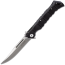 Складной нож Cold Steel 20NQX Luzon large сталь 8Cr13MoV, рукоять GFN