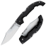 Складной нож Cold Steel 29AXC Voyager Clip Extra Large сталь AUS-10A, рукоять Grive-ex