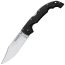 Складной нож Cold Steel 29AXC Voyager Clip Extra Large сталь AUS-10A, рукоять Grive-ex