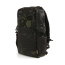 Тактический рюкзак EmersonGear Commuter 14L, цвет MCBK