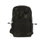 Тактический рюкзак EmersonGear Commuter 14L, цвет MCBK