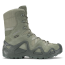 Ботинки LOWA ZEPHYR GTX® HI TF Sage Green Ботинки LOWA ZEPHYR GTX® HI TF Sage Green