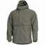 Куртка YDOR Anorak Pentagon, Цвет RAL7013