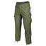 Костюм CPU Helikon, цвет Olive Green Костюм CPU Helikon, цвет Olive Green