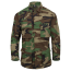 Костюм BDU Helikon, цвет US Woodland Костюм BDU Helikon, цвет US Woodland