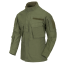 Костюм CPU Helikon, цвет Olive Green Костюм CPU Helikon, цвет Olive Green