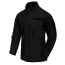 Костюм CPU Helikon, цвет Black Костюм CPU Helikon, цвет Black