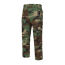 Костюм BDU Helikon, цвет US Woodland Костюм BDU Helikon, цвет US Woodland