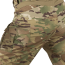 Шорты UTP FLEX ® 8.5 Helikon, цвет MULTICAM®