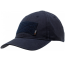 Бейсболка  5.11 FLAG BEARER, цвет Navy