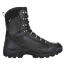 Ботинки LOWA RENEGADE II GTX® HI TF Black