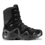 Ботинки LOWA ZEPHYR GTX® HI TF Black