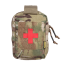 Подсумок EmersonGear EG Style EI Medic , цвет Multicam