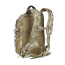 Рюкзак Тактический GONGTEX GHOST II HEXAGON 20L, цвет Multicam