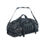 Рюкзак  сумка  Gongtex Traveller Duffle 55 л, цвет MCBK