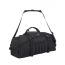 Рюкзак  сумка  Gongtex Traveller Duffle 55 л, цвет Black