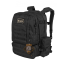 Рюкзак  Gongtex DIPLOMAT 60 л, цвет Black