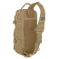 Рюкзак Gongtex Assault Sling 23 л, цвет Coyote