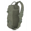 Рюкзак Gongtex Assault Sling 23 л, цвет Olive