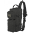 Рюкзак Gongtex Assault Sling 23 л, цвет Black
