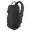 Рюкзак Gongtex Assault Sling 23 л, цвет Black