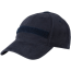 Бейсболка  5.11 Name Plate, цвет Dark Navy