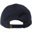 Бейсболка  5.11 Name Plate, цвет Dark Navy