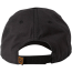 Бейсболка  5.11 Name Plate, цвет Black