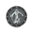 Патч REAPER  Maxpedition SWAT Патч REAPER  Maxpedition SWAT