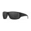 ОЧКИ БАЛЛИСТИЧЕСКИЕ WILEY-X OMEGA ACOME01 SMOKE GREY MATTE BLACK FRAME