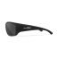 ОЧКИ БАЛЛИСТИЧЕСКИЕ WILEY-X OMEGA ACOME01 SMOKE GREY MATTE BLACK FRAME