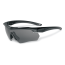 Очки ESS CROSSBOW APEL BLACK  Smoke Gray