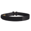 Ремень  EmersonGear Cobra 1.5, цвет Black