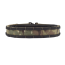 Ремень  EmersonGear Cobra 1.75-2inch One-pcs Combat, цвет Multicam