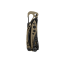 Мультитул LEATHERMAN SKELETOOL COYOTE 832207