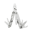 Мультитул LEATHERMAN REV 832130