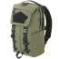Рюкзак Maxpedition Prepared Citizen TT22, цвет OD Green